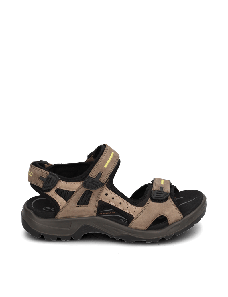 Ecco-OFFROAD-braun