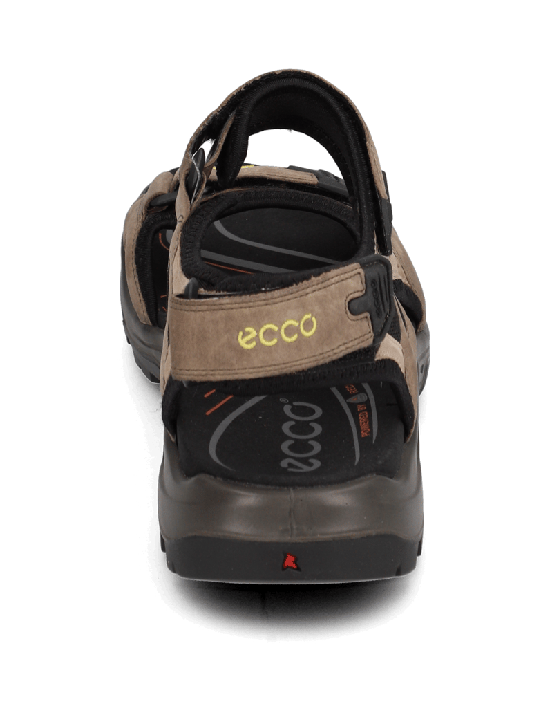 Ecco-OFFROAD-braun