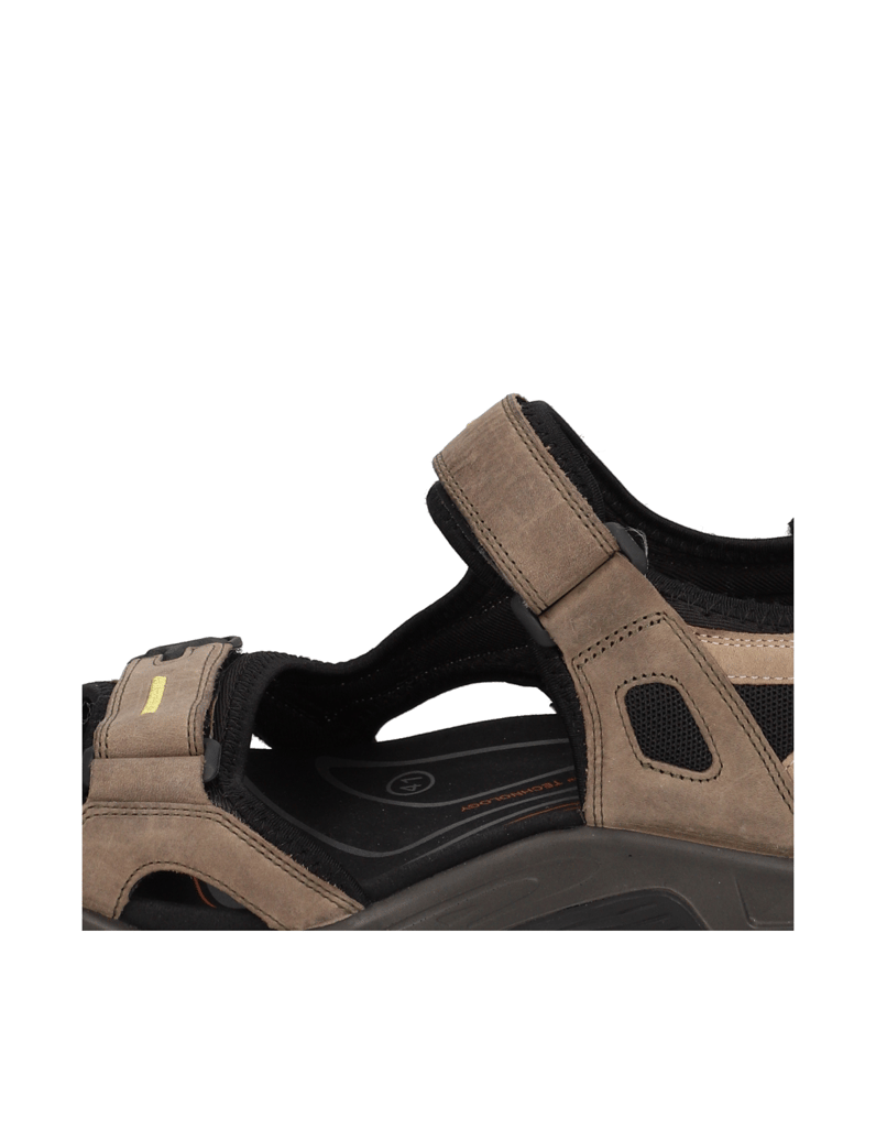Ecco-OFFROAD-braun