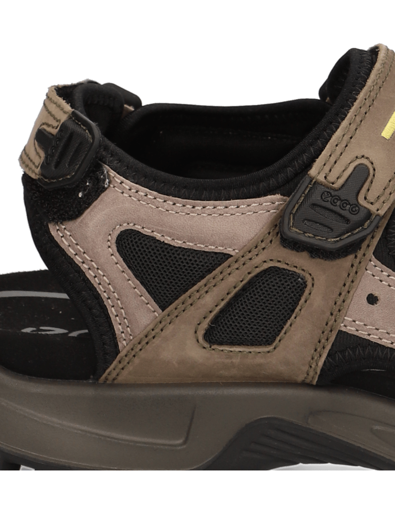 Ecco-OFFROAD-braun