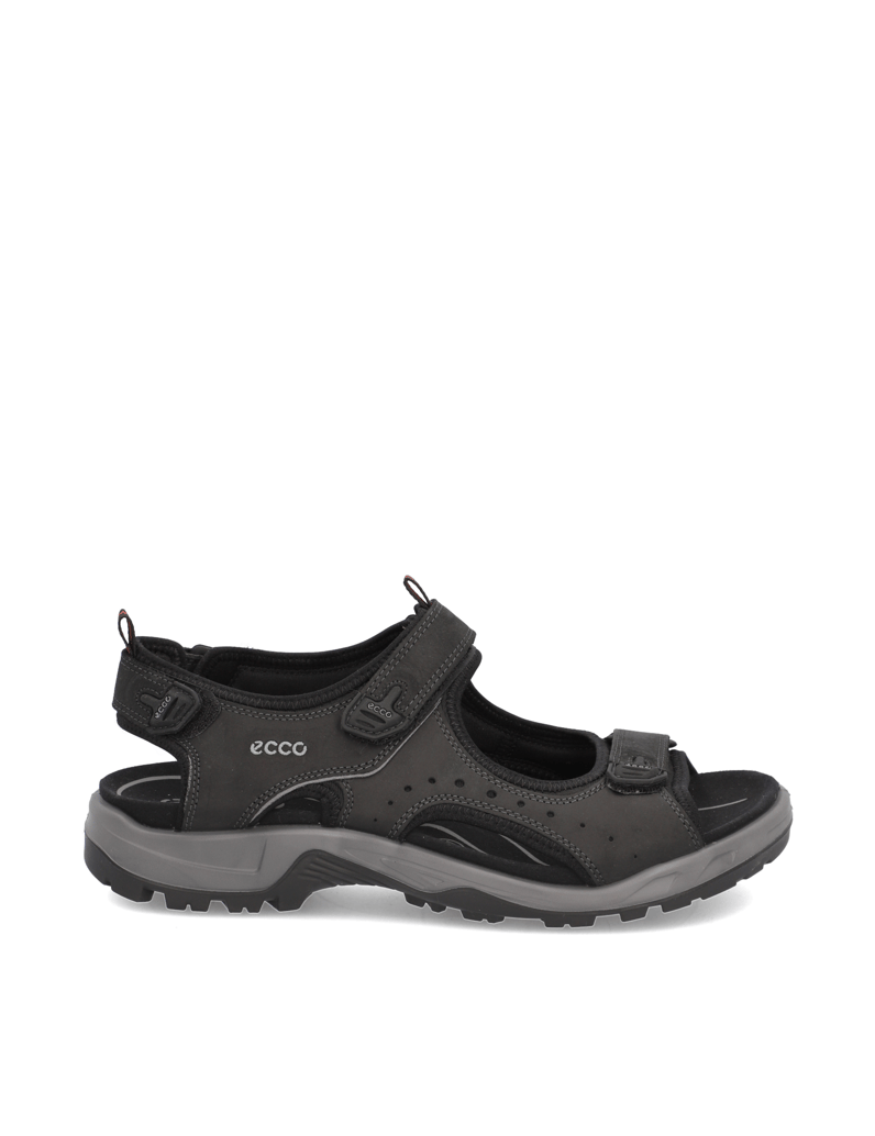 Ecco-Offroad-schwarz
