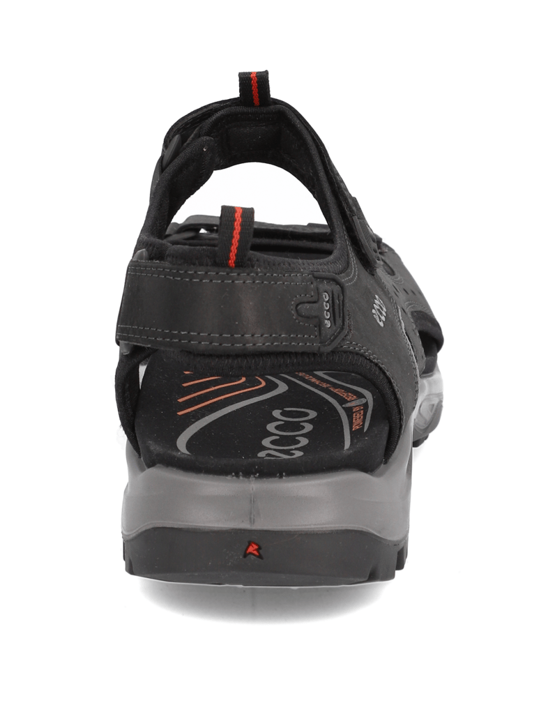 Ecco-Offroad-schwarz