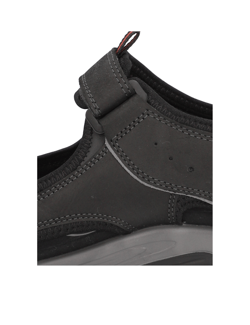 Ecco-Offroad-schwarz