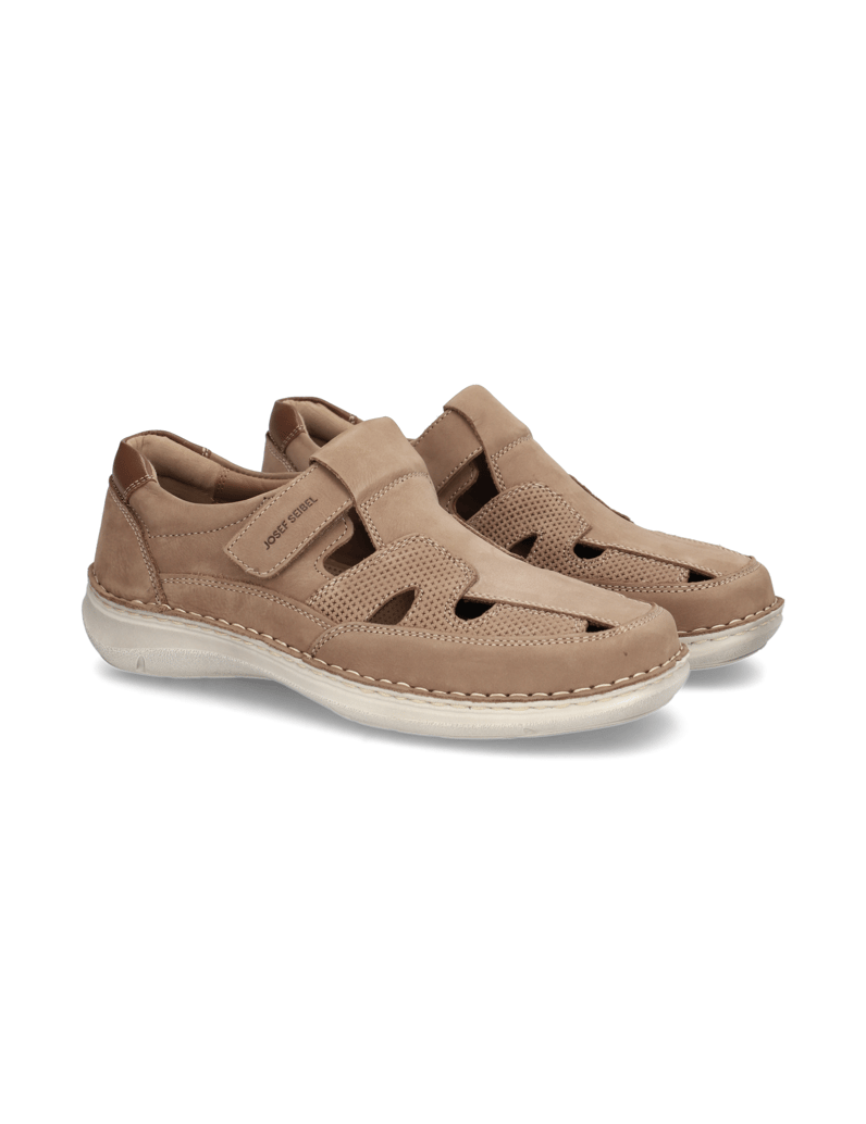 JOSEF-SEIBEL-NEW-ANVERS-81-beige