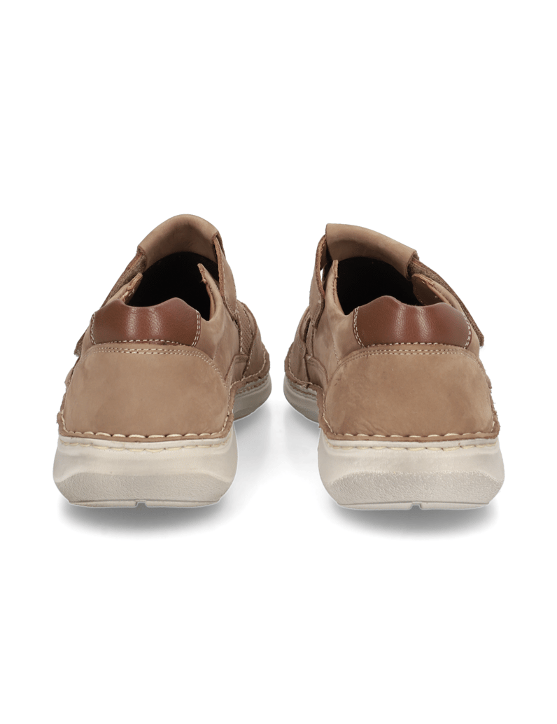 JOSEF-SEIBEL-NEW-ANVERS-81-beige