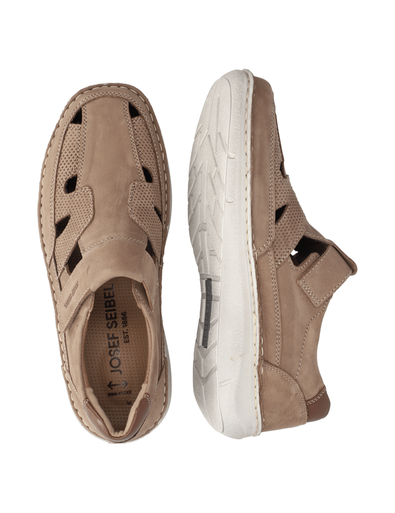 JOSEF-SEIBEL-NEW-ANVERS-81-beige