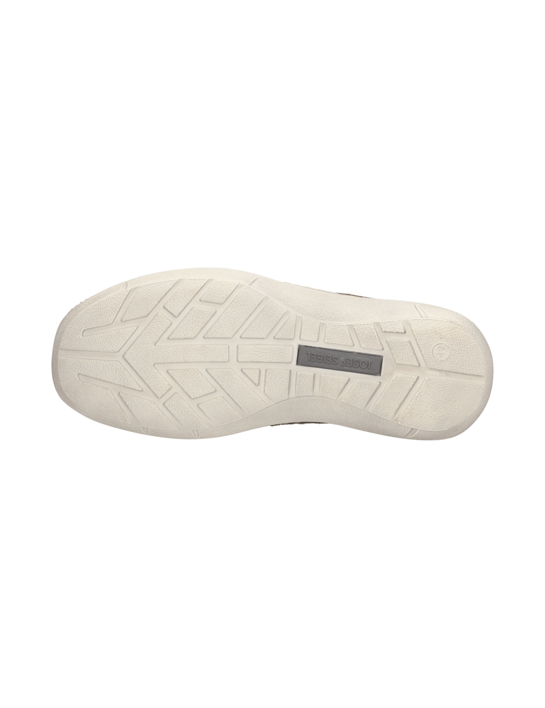 JOSEF-SEIBEL-NEW-ANVERS-81-beige