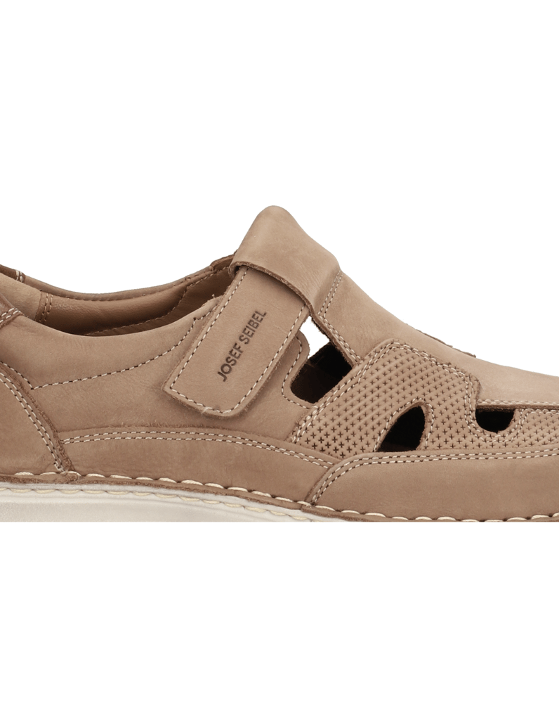 JOSEF-SEIBEL-NEW-ANVERS-81-beige