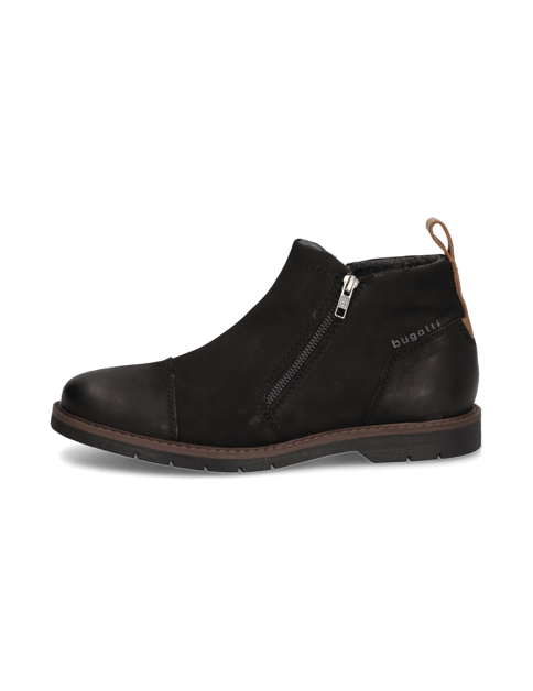 Boot