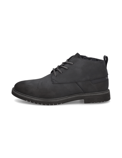 Boot