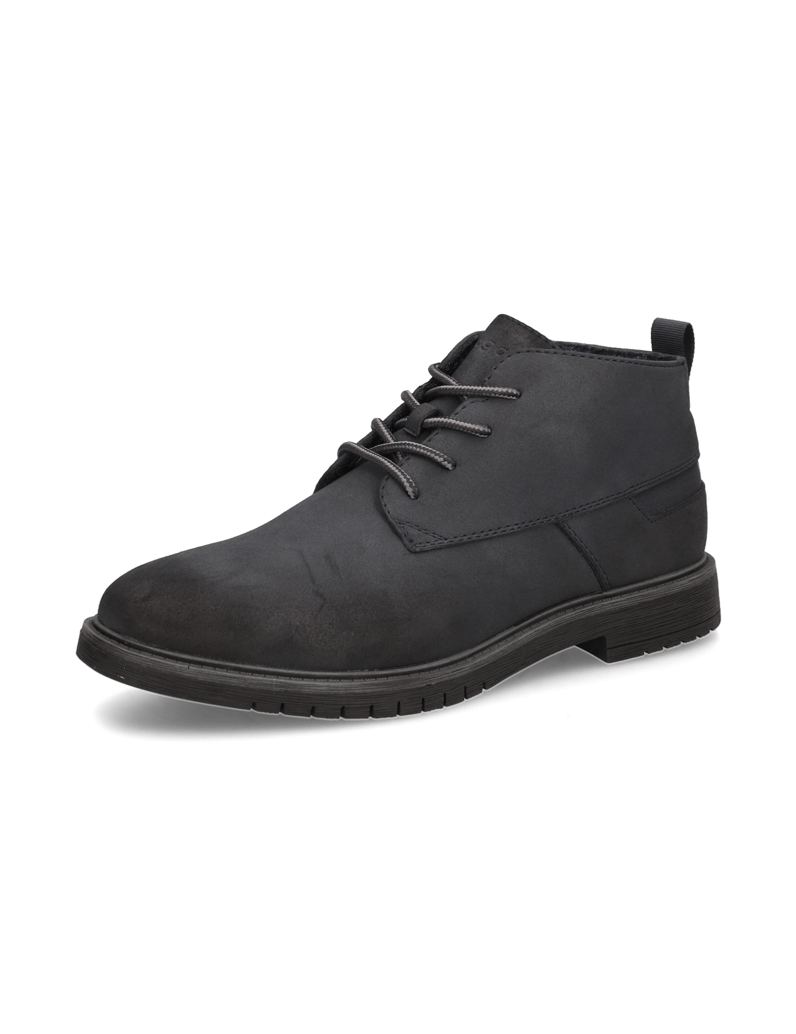 BUGATTI-Boot-braun