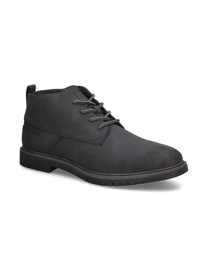 BUGATTI-Boot-braun