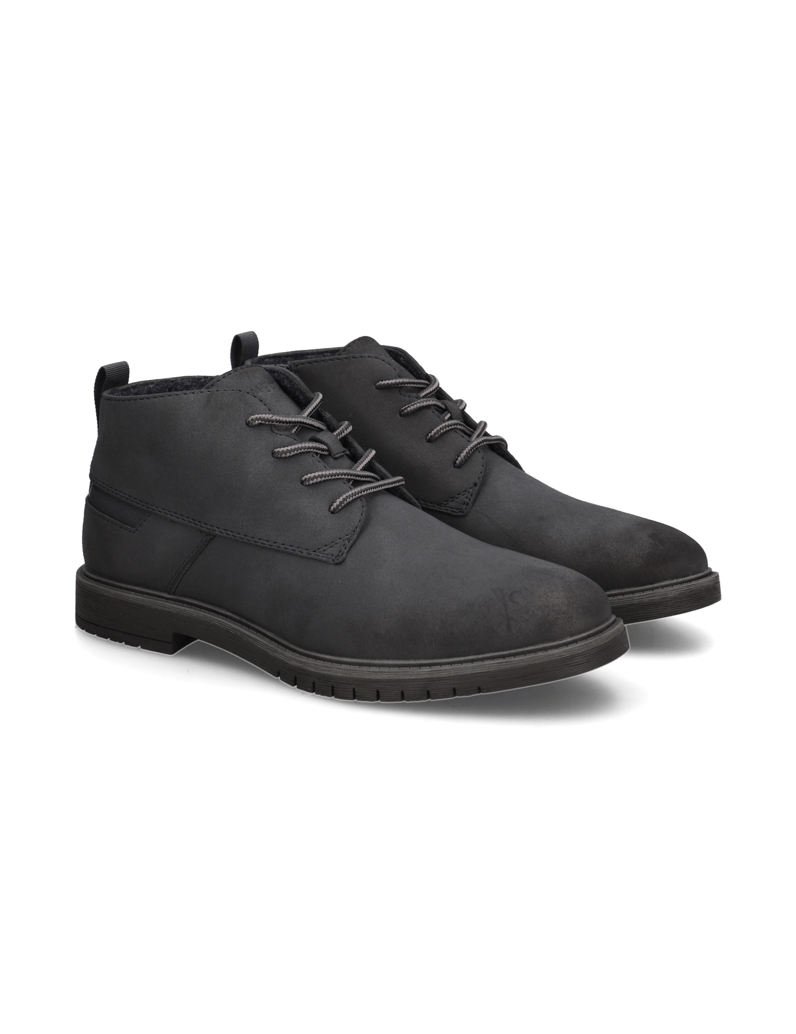 BUGATTI-Boot-braun