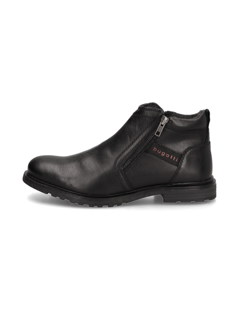 Boot