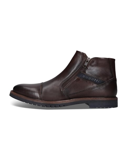 Stiefel