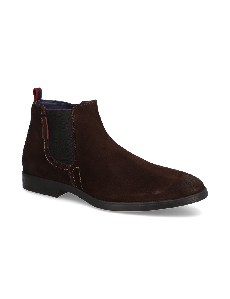 Sioux-Foriolo-704-H-braun