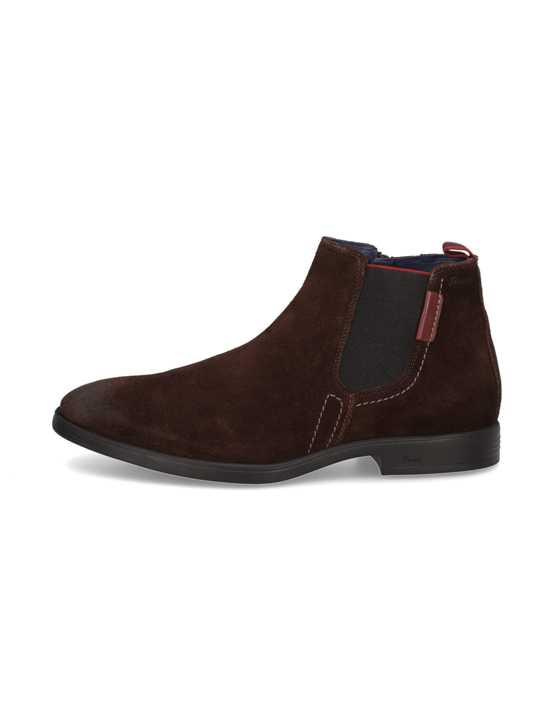 Sioux-Foriolo-704-H-braun