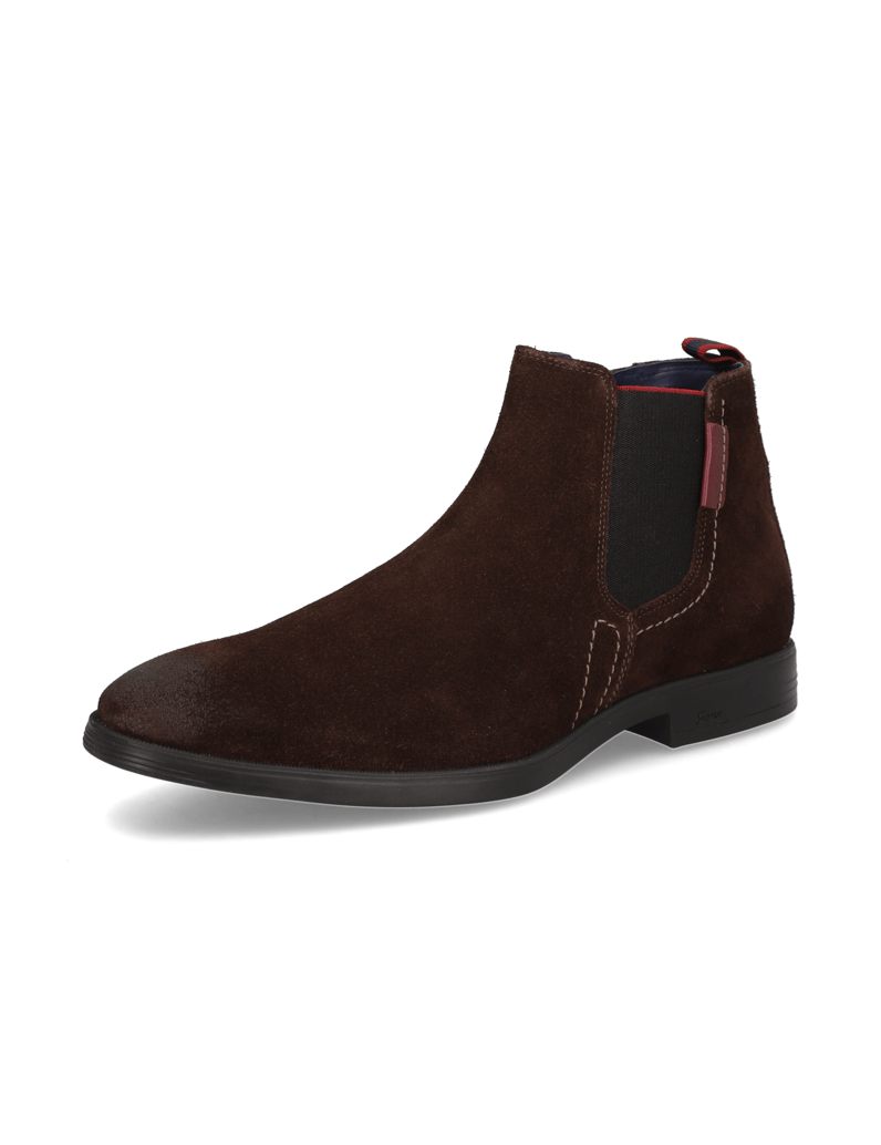 Sioux-Foriolo-704-H-braun