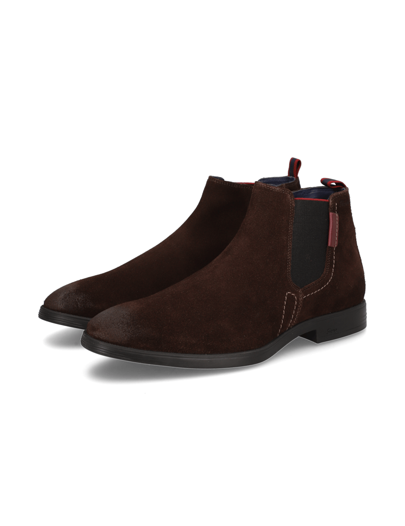 Sioux-Foriolo-704-H-braun