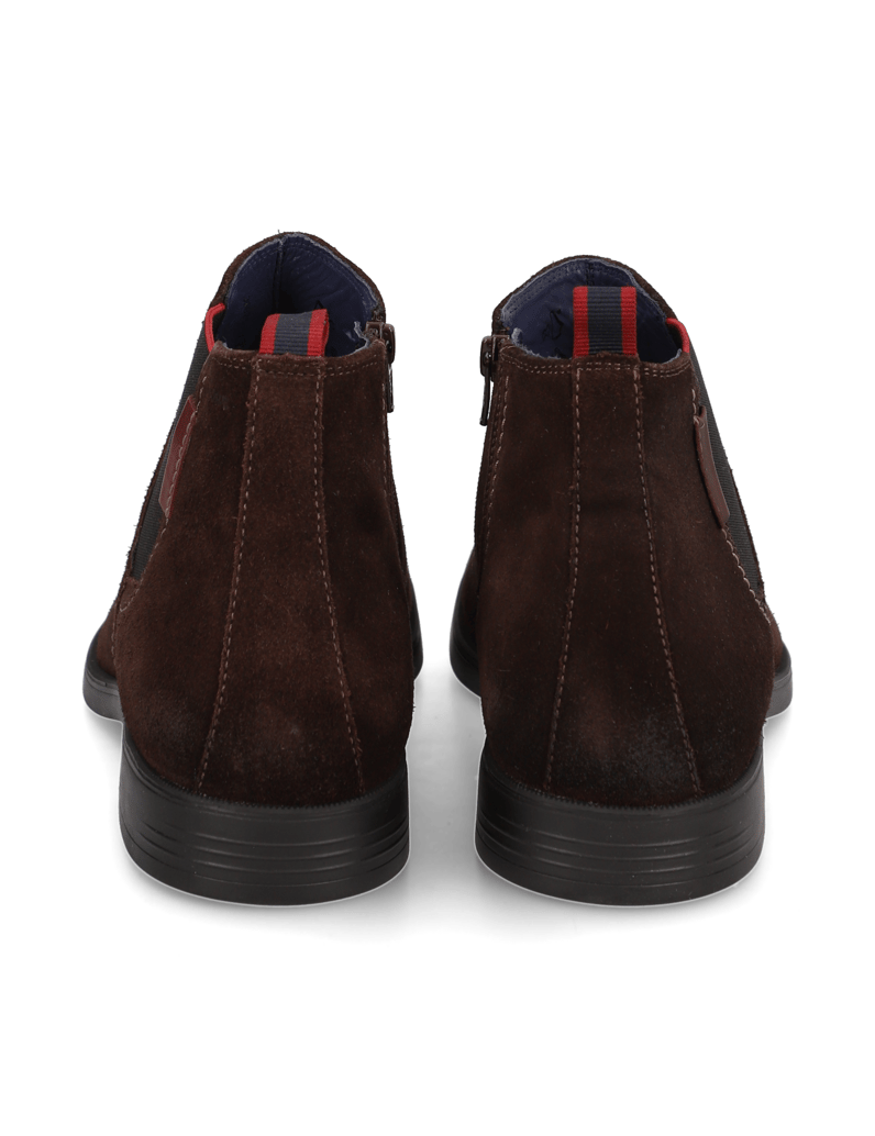Sioux-Foriolo-704-H-braun
