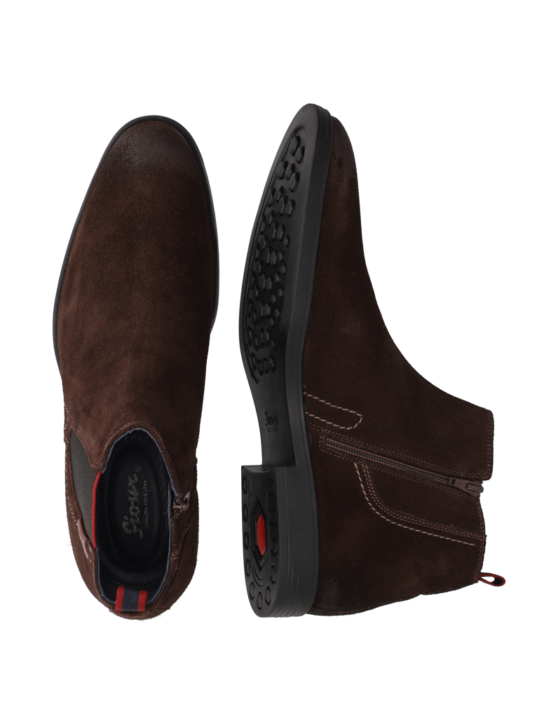 Sioux-Foriolo-704-H-braun