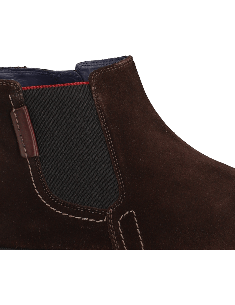 Sioux-Foriolo-704-H-braun
