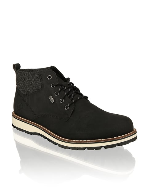 Schnürstiefel 38419