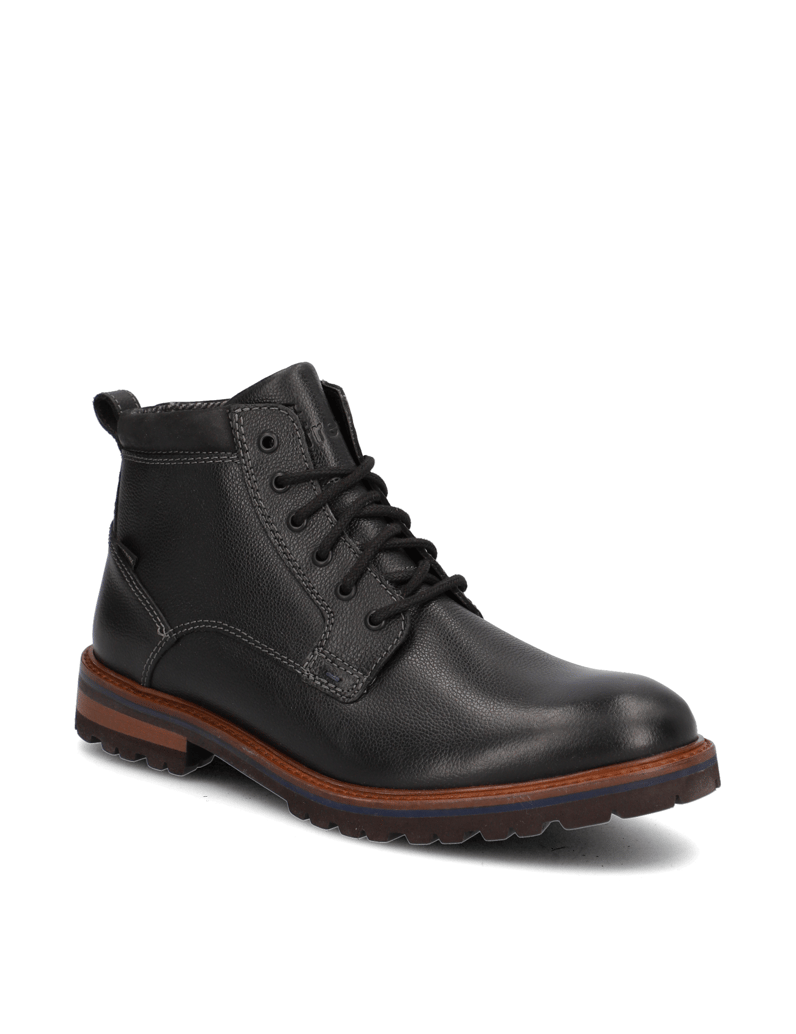 FRETZ-MEN-Gore-MILANO-GORE-TEX