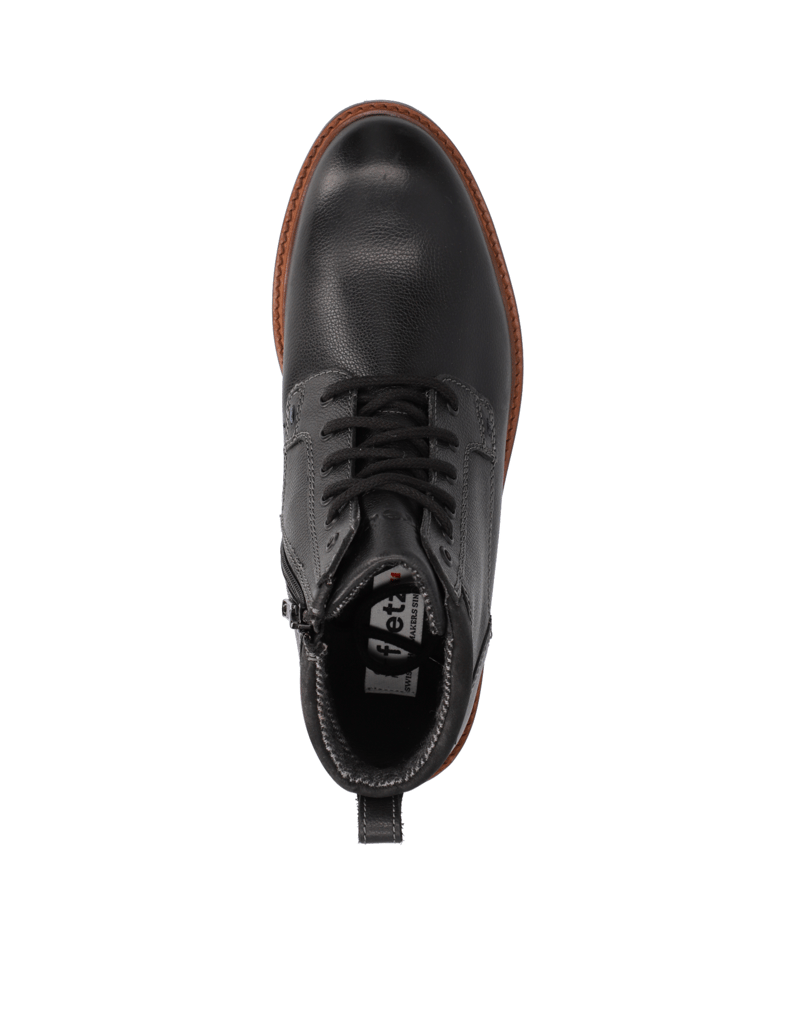 FRETZ-MEN-Gore-MILANO-GORE-TEX