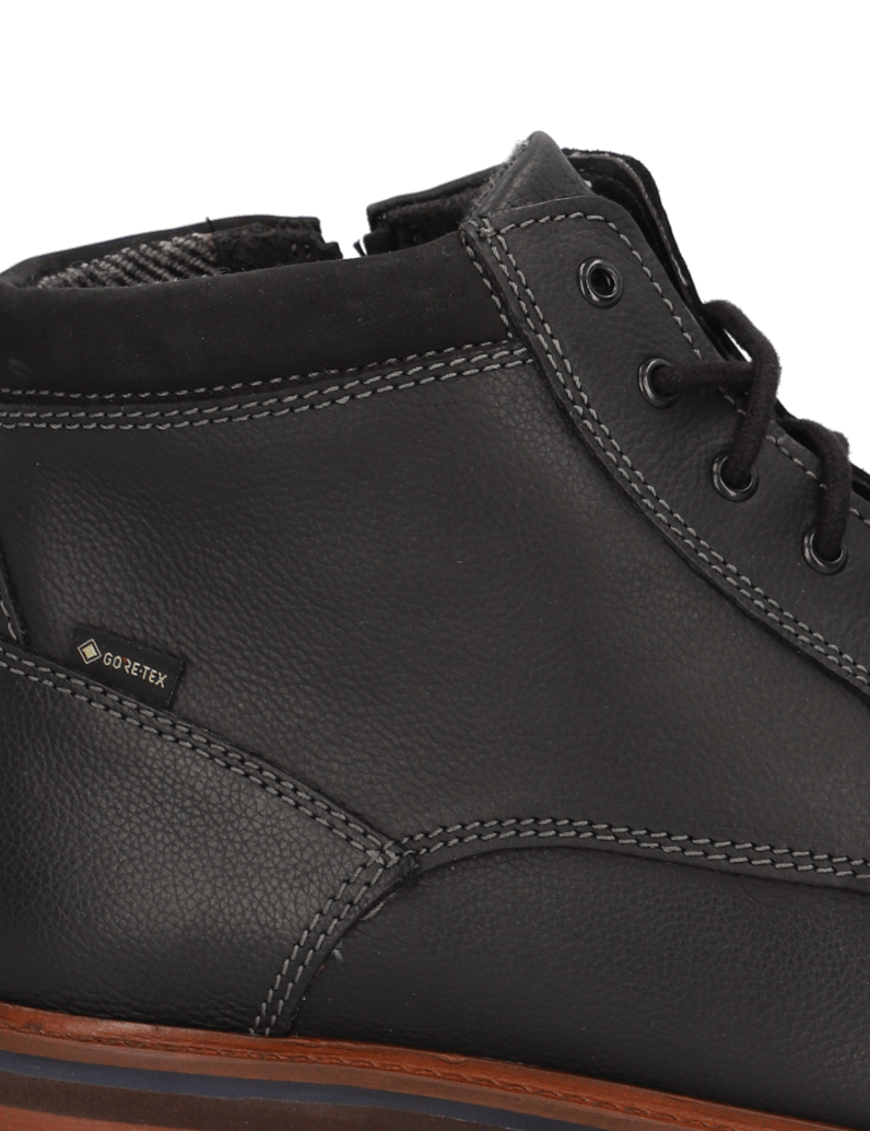 FRETZ-MEN-Gore-MILANO-GORE-TEX