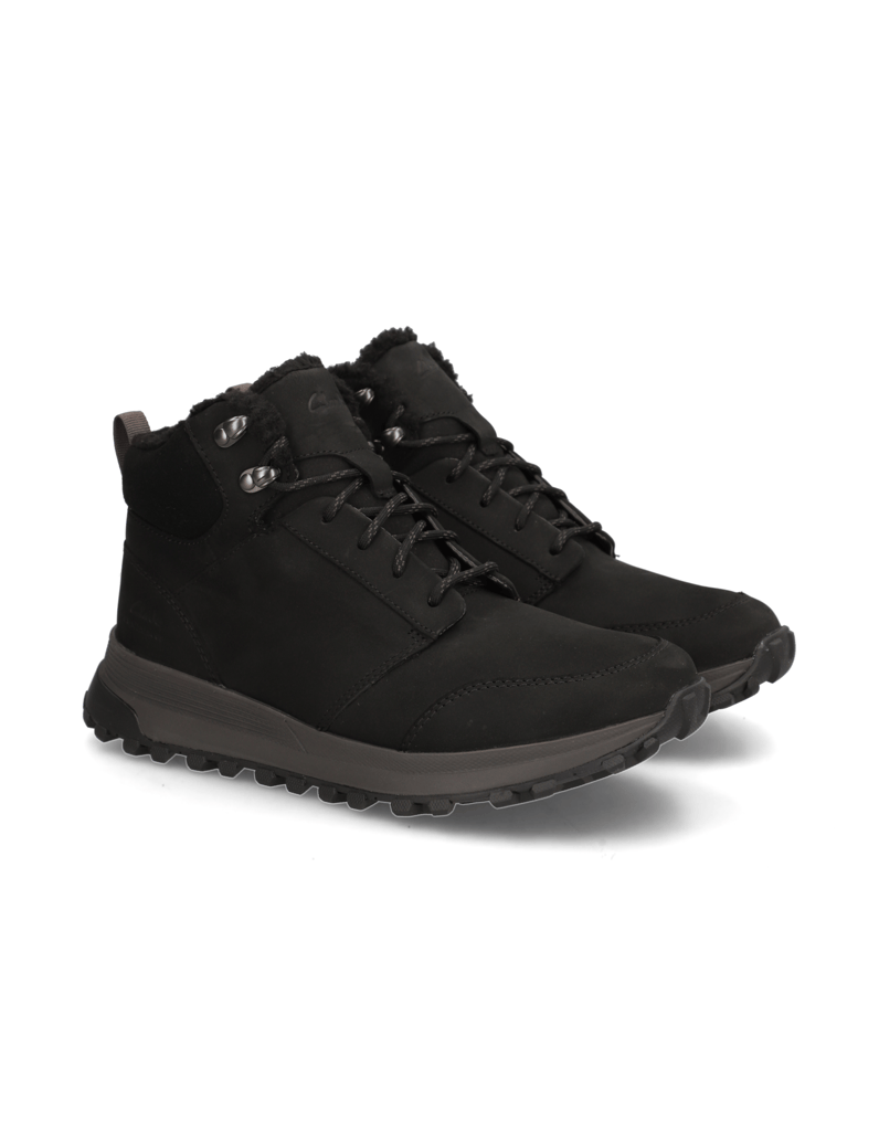 Clarks-ATL-Trek-Up-WP-braun