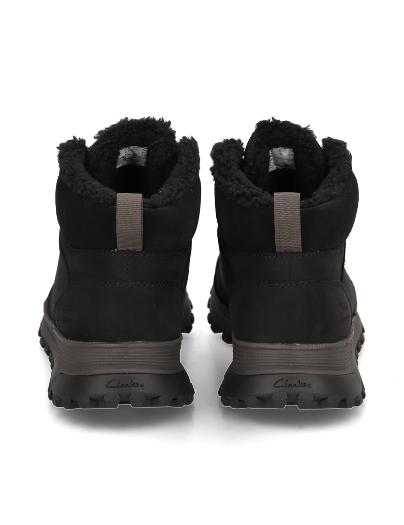 Clarks-ATL-Trek-Up-WP-braun