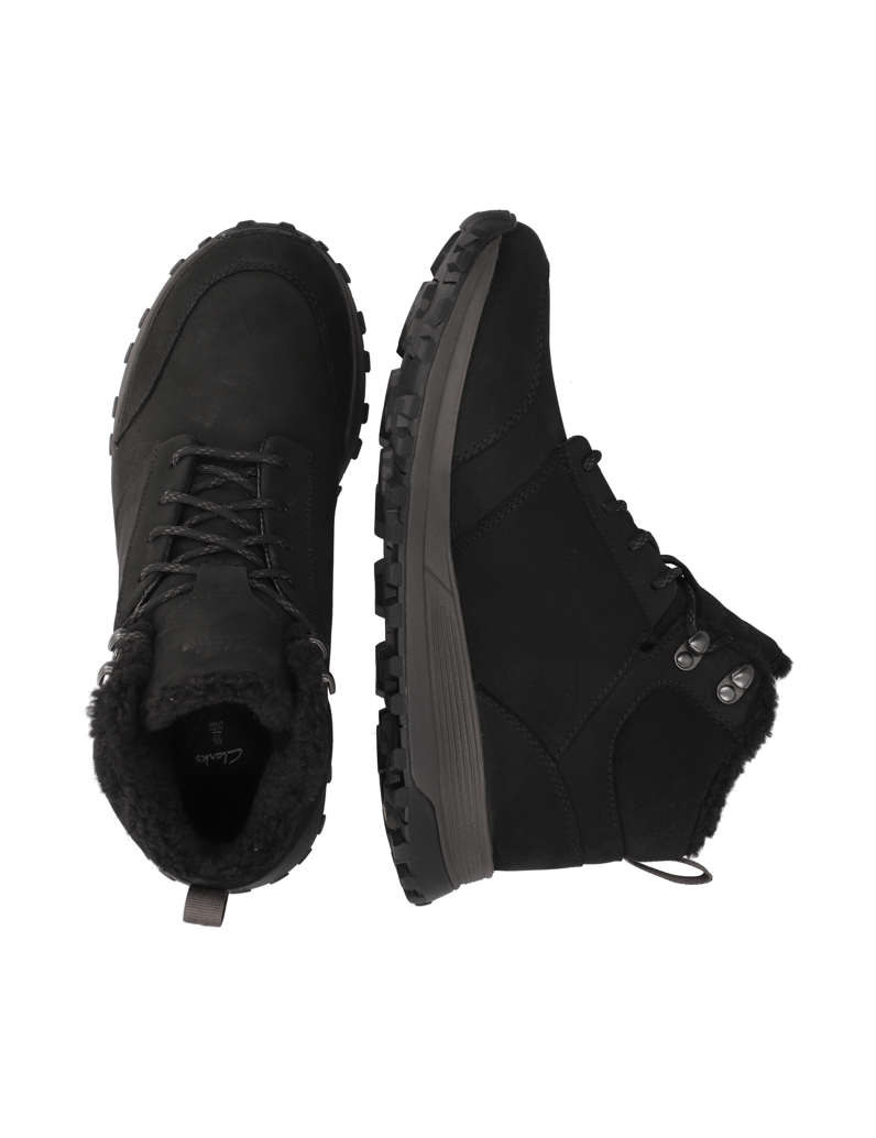 Clarks-ATL-Trek-Up-WP-braun