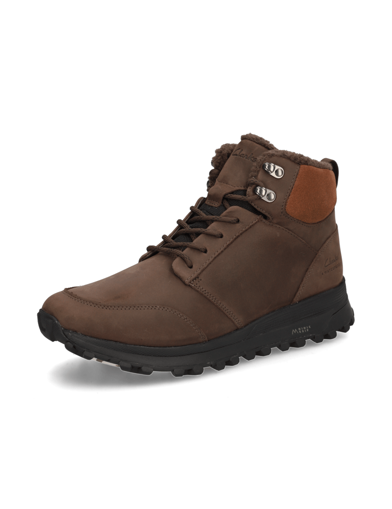 Clarks-ATL-Trek-Up-WP-braun