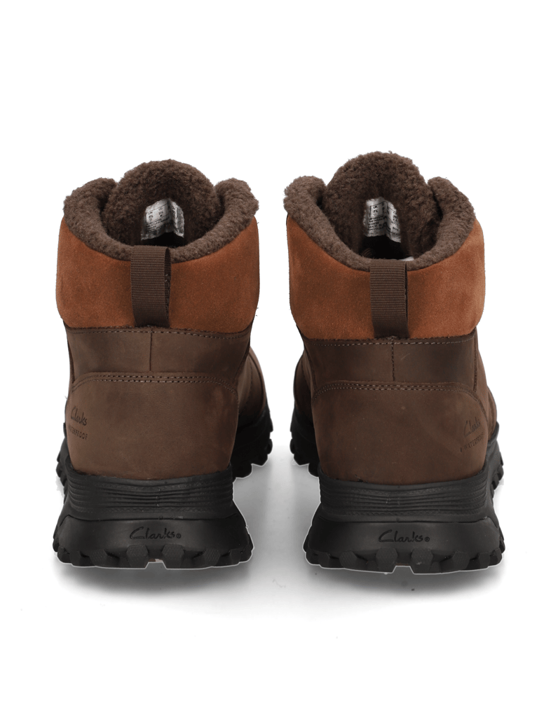 Clarks-ATL-Trek-Up-WP-braun