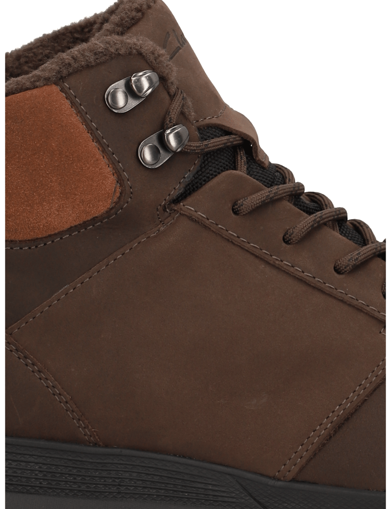 Clarks-ATL-Trek-Up-WP-braun