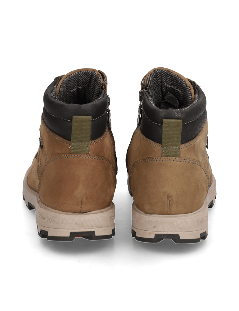 FRETZ-MEN-Gore-Preston-GTX