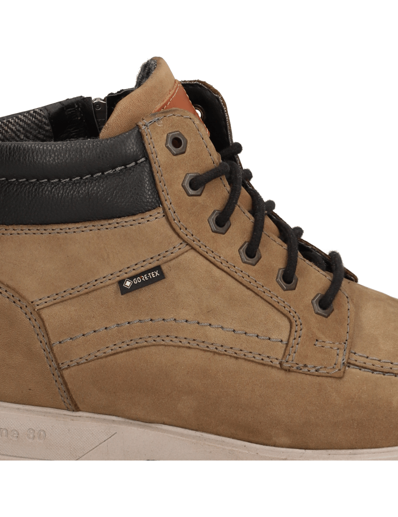 FRETZ-MEN-Gore-Preston-GTX