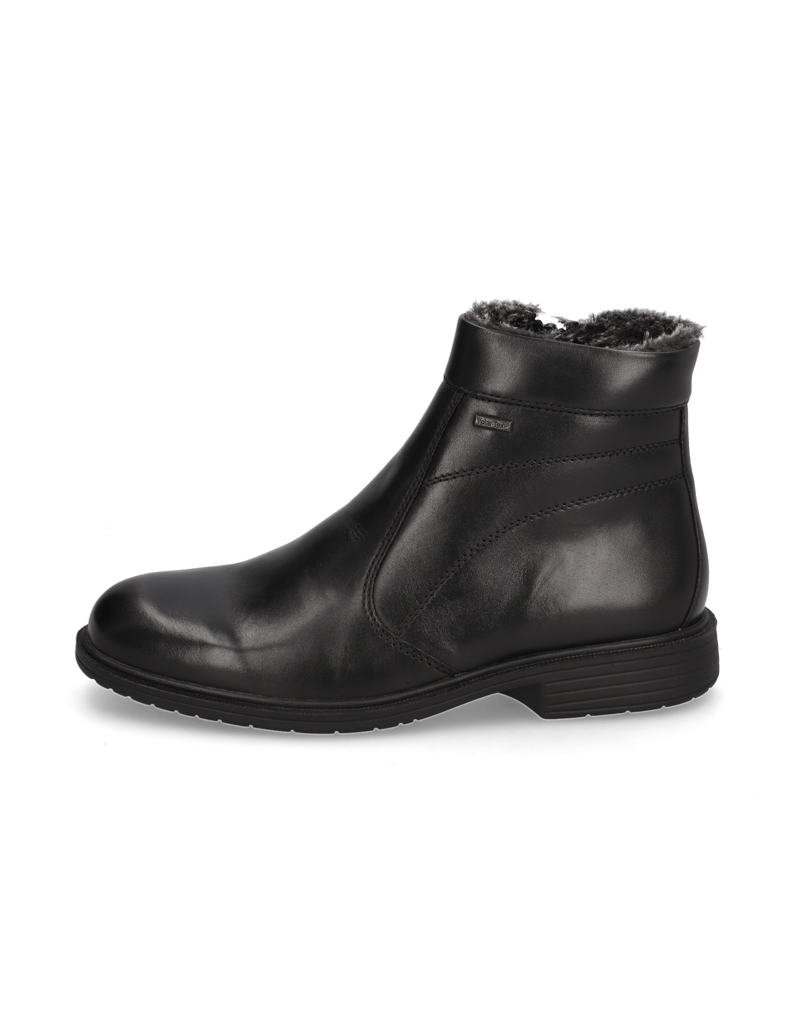 Master-Class-Glattleder-Boot-schwarz