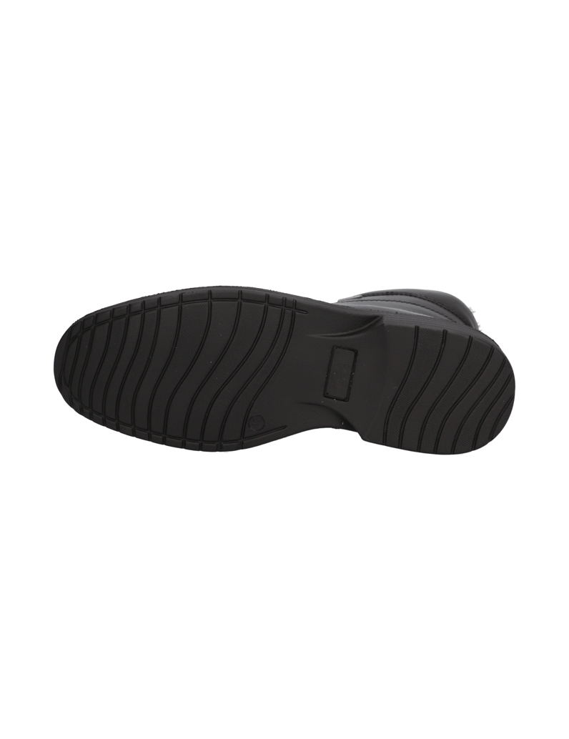 Master-Class-Glattleder-Boot-schwarz