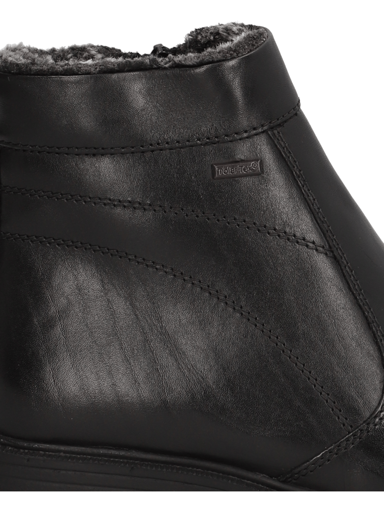 Master-Class-Glattleder-Boot-schwarz
