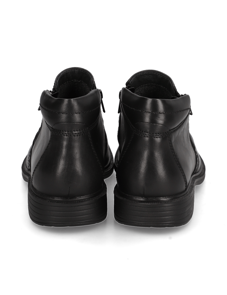 Master-Class-Glattleder-Boot-schwarz
