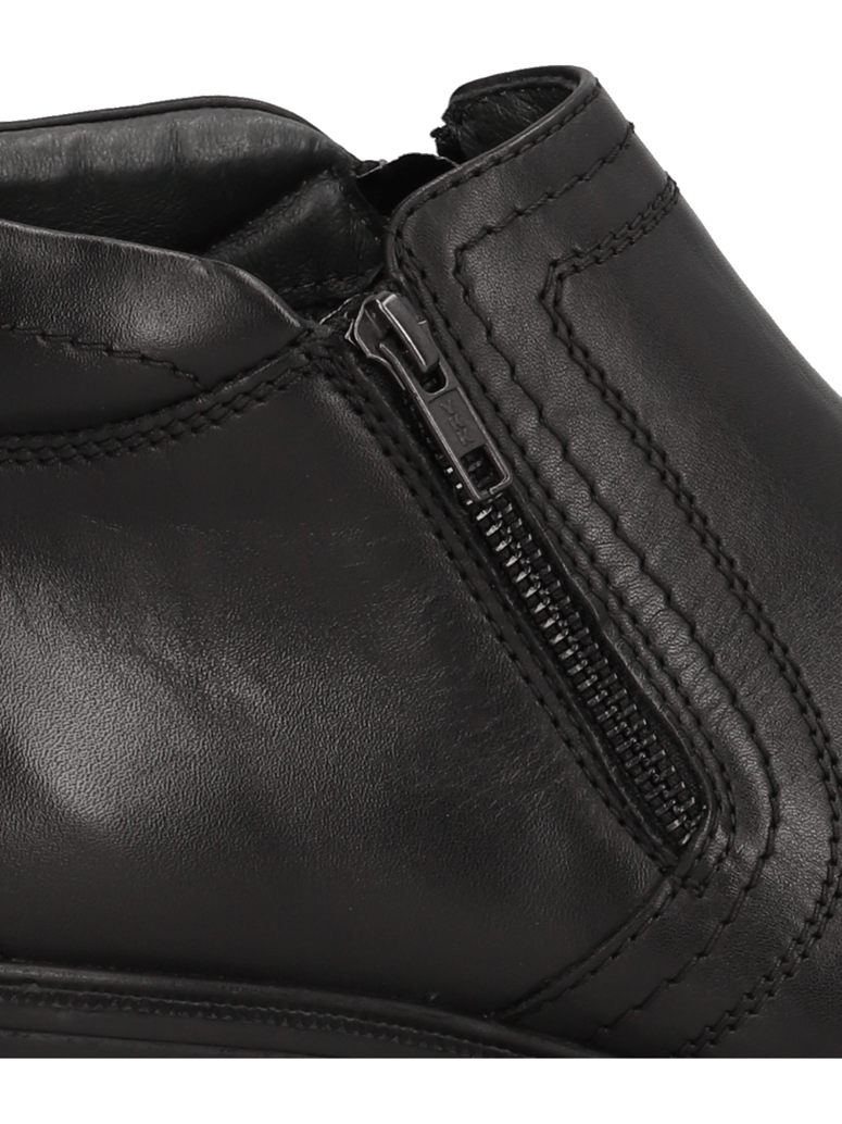 Master-Class-Glattleder-Boot-schwarz