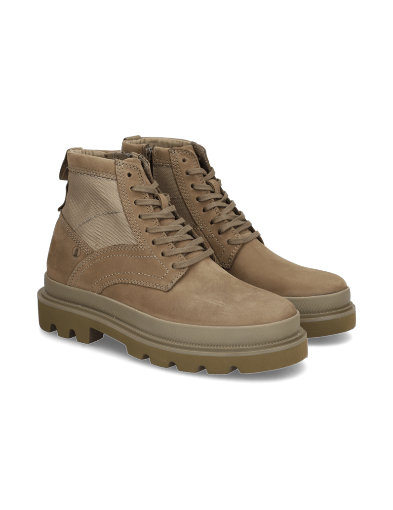 Clarks-Badell-Hi-oliv