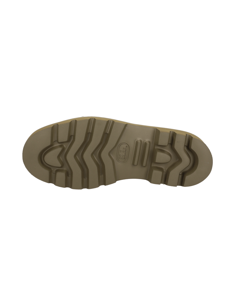 Clarks-Badell-Hi-oliv