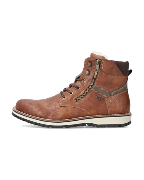 Schnürstiefel 38425