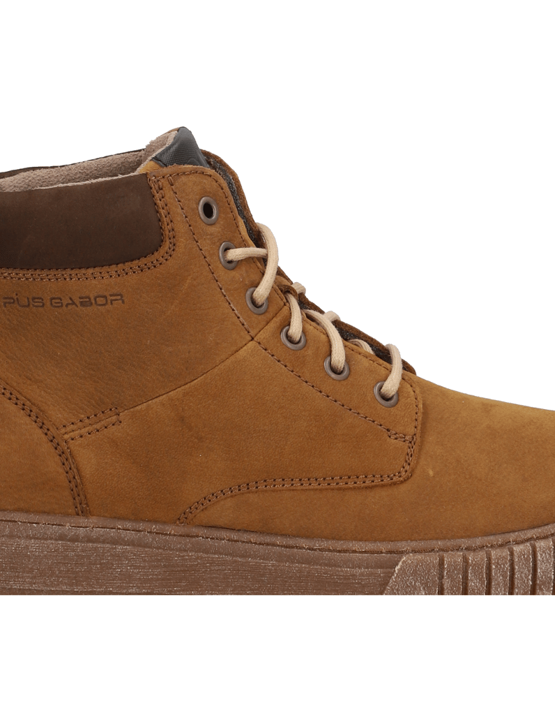 Pius-Gabor-Nubukleder-Sneaker-Mid-Cut-braun