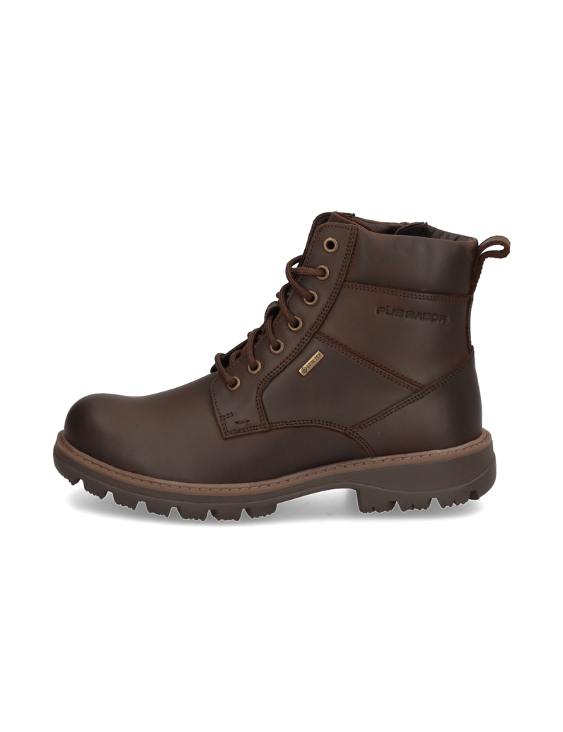 Pius-Gabor-Glattleder-Boot-braun