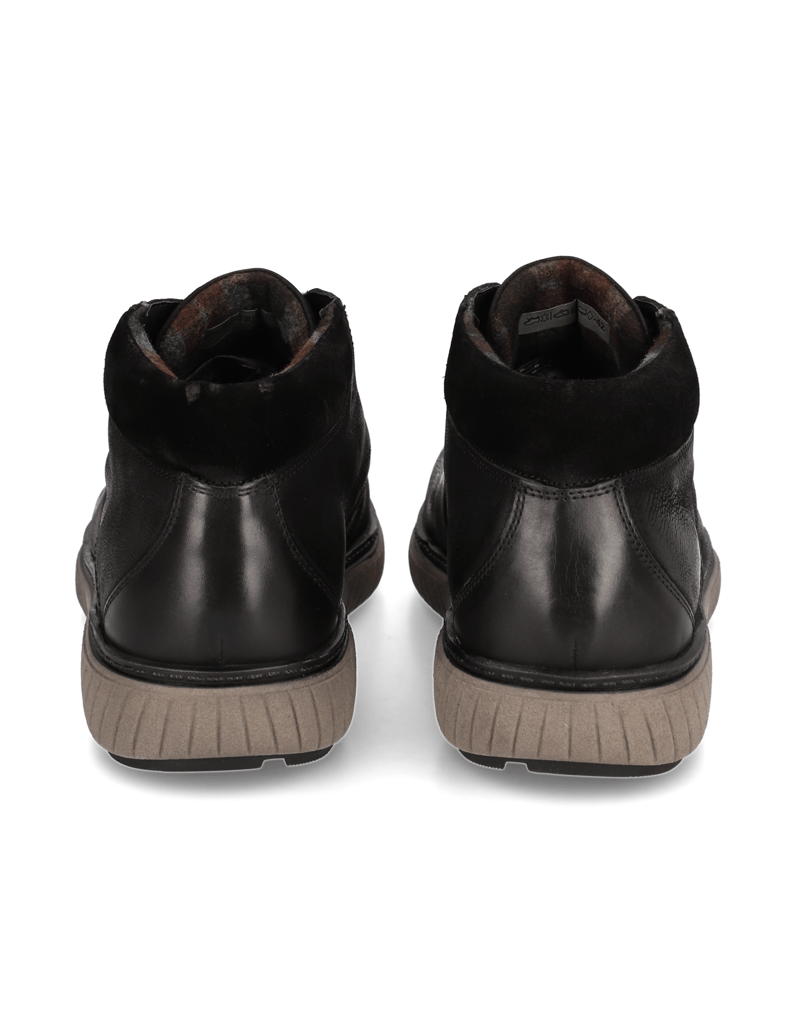 Master-Class-Nubukleder-Boot-schwarz