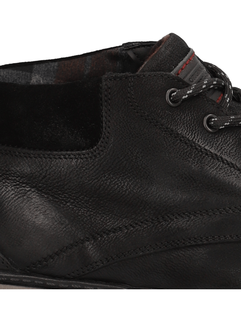 Master-Class-Nubukleder-Boot-schwarz